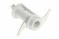 Ariete Kenwood lama coltello tritatutto Gratì Turbo Choppy 0439 439 1820
