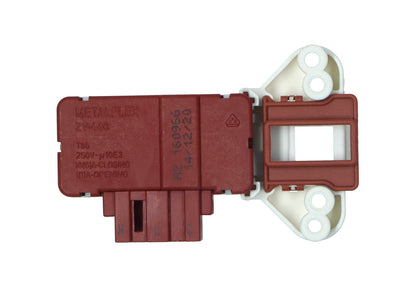 BLOCCOPORTA GORENJE ZV446A2 587570 160966