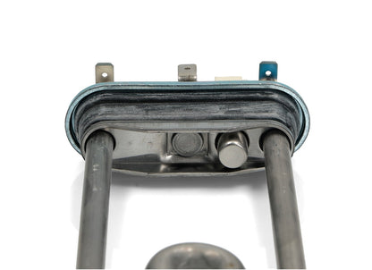 RESISTENZA LAVATRICE BEKO 1900W 2863701300 2863700500 2863400500