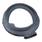 GUARNIZIONE OBLO' AQUALTIS LAVATRICE ARISTON INDESIT C00274571 ORIGINALE