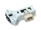 BLOCCOPORTA GORENJE 170966 ROLD DA077050