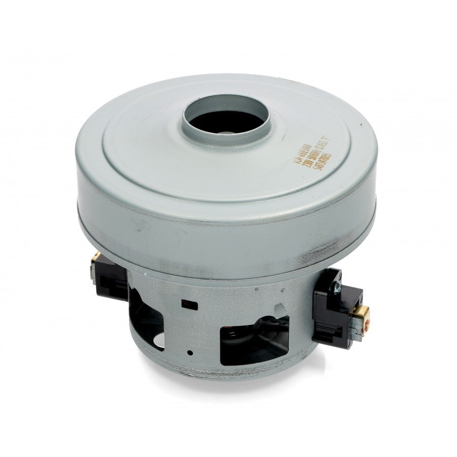 MOTORE ASPIRAPOLVERE 1670W SAMSUNG DJ31-00120F