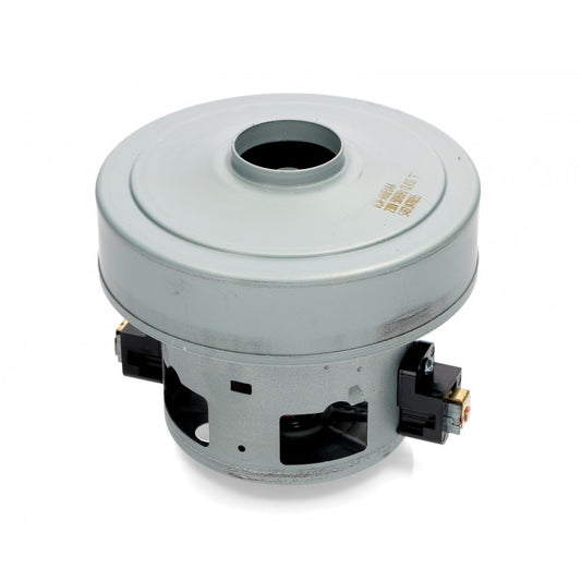 MOTORE ASPIRAPOLVERE 1670W SAMSUNG DJ31-00120F