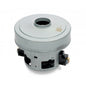 MOTORE ASPIRAPOLVERE 1670W SAMSUNG DJ31-00120F