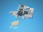 CHIUSURA PORTA LAVASTOVIGLIE WHIRPOOOL 481241758409 + 480140102223