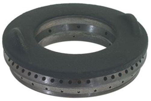 ATA K25005 SPARTIFIAMMA ø 110 mm 3025064