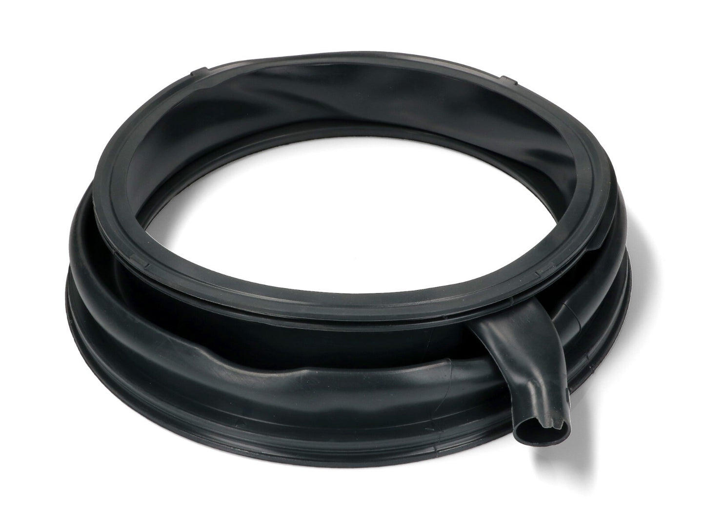 SOFFIETTO OBLÒ GRIGIO ANTRACITE BOSCH 11056927