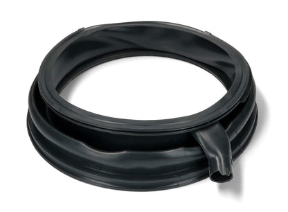 SOFFIETTO OBLÒ GRIGIO ANTRACITE BOSCH 11056927