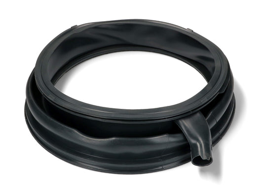 SOFFIETTO OBLÒ GRIGIO ANTRACITE BOSCH 11056927