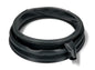 SOFFIETTO OBLÒ GRIGIO ANTRACITE BOSCH 11056927