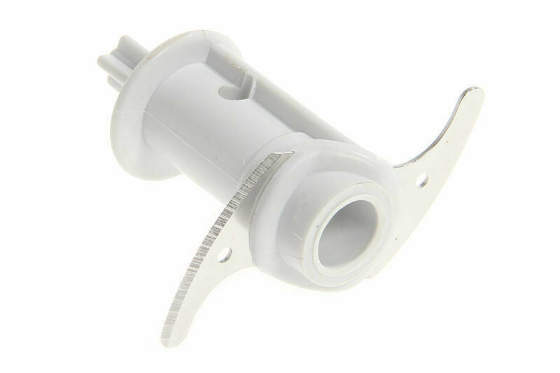 Ariete Kenwood coltello tritatutto Gratì Turbo Choppy 0439 439 1820 AT6086000510