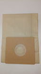 AMSTRAD 8 SACCHETTI ASPIRAPOLVERE AMSTRAD VC2011 MO14