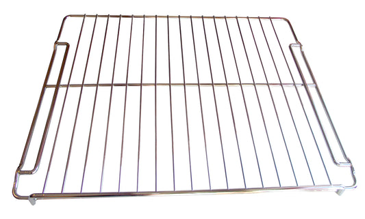 GRIGLIA FORNO IGNIS WHIRPOOL 480121101183 45,1 x 36,9cm 481010518218 .