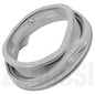 SOFFIETTO OBLO' AEG ELECTROLUX REX 1325615019 ORIGINALE