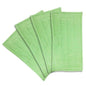 PANNI PULILAVA FOLLETTO SP 520 SP 530 SOFT COMPATIBILI 4pz