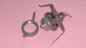 GRUPPO COLTELLI LAME TM3300 + GHIERA