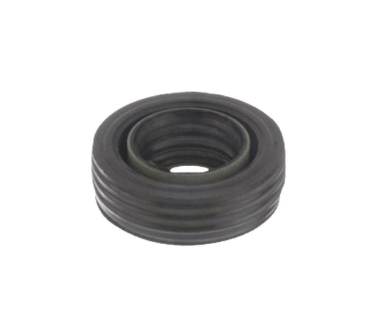 Guarnizione pompa lavastoviglie 00171598 171598 Bosch Siemens Neff