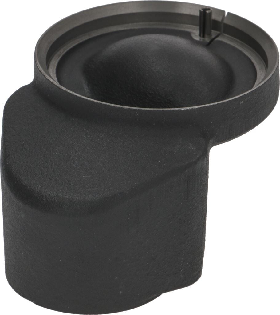 ANGELO PO BRUCIATORE ø 80 mm 4Kw 5180957