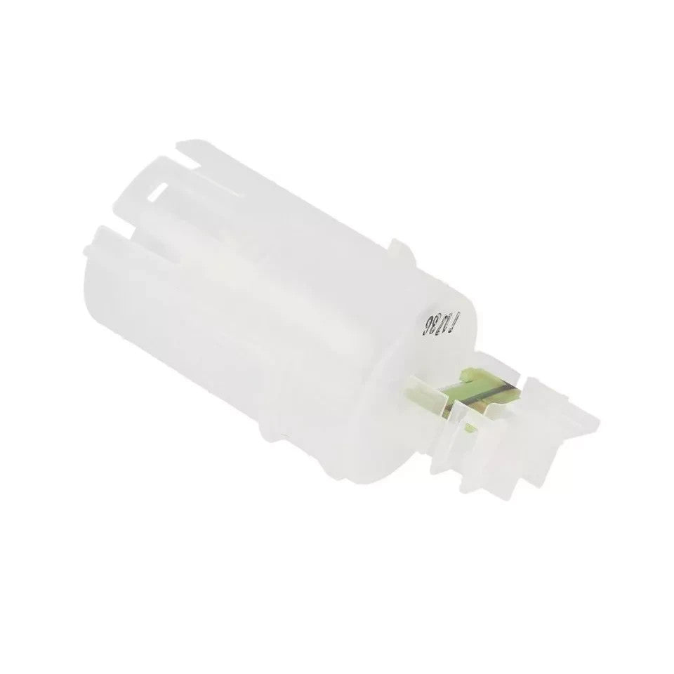 INTERRUTTORE MICRO GALLEGGIANTE ASCIUGATRICE REX ELECTROLUX 1366140018 ORIGINALE