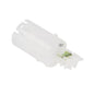 INTERRUTTORE MICRO GALLEGGIANTE ASCIUGATRICE REX ELECTROLUX 1366140018 ORIGINALE