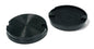 FILTRO CARBONE CAPPA CANDY 49010821