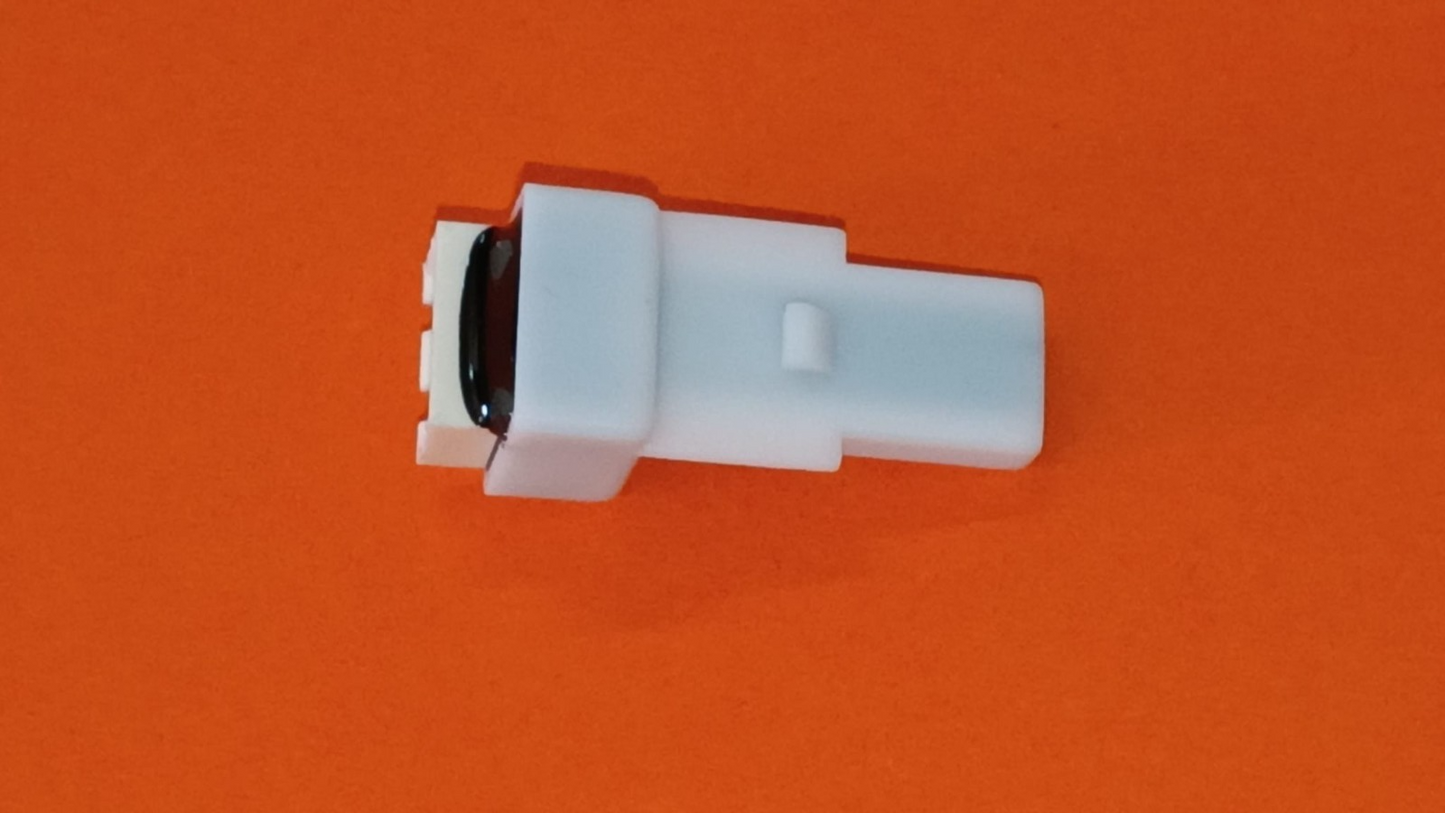 LG SENSORE LAVASTOVIGLIE EBD62065301