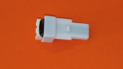 LG SENSORE LAVASTOVIGLIE EBD62065301