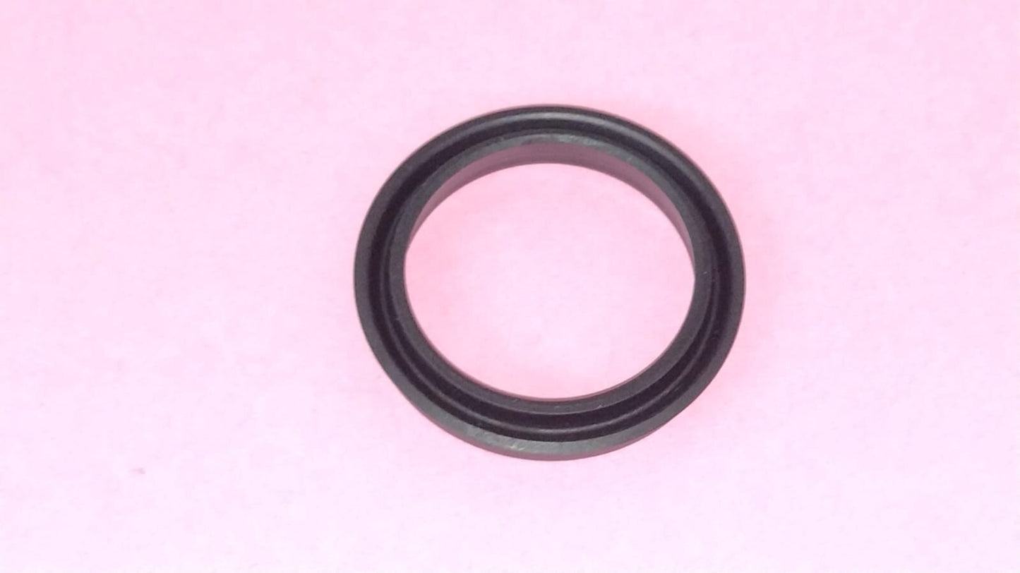 GUARNIZIONE A LABBRO Ø 52x40x7mm 1186197 1pz Astoria e Brasilia