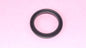 GUARNIZIONE A LABBRO Ø 52x40x7mm 1186197 1pz Astoria e Brasilia