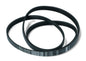 INDESIT ARISTON CINGHIA 1194J5 EL OPTIBELT 481281718159 C00144656 C00377889