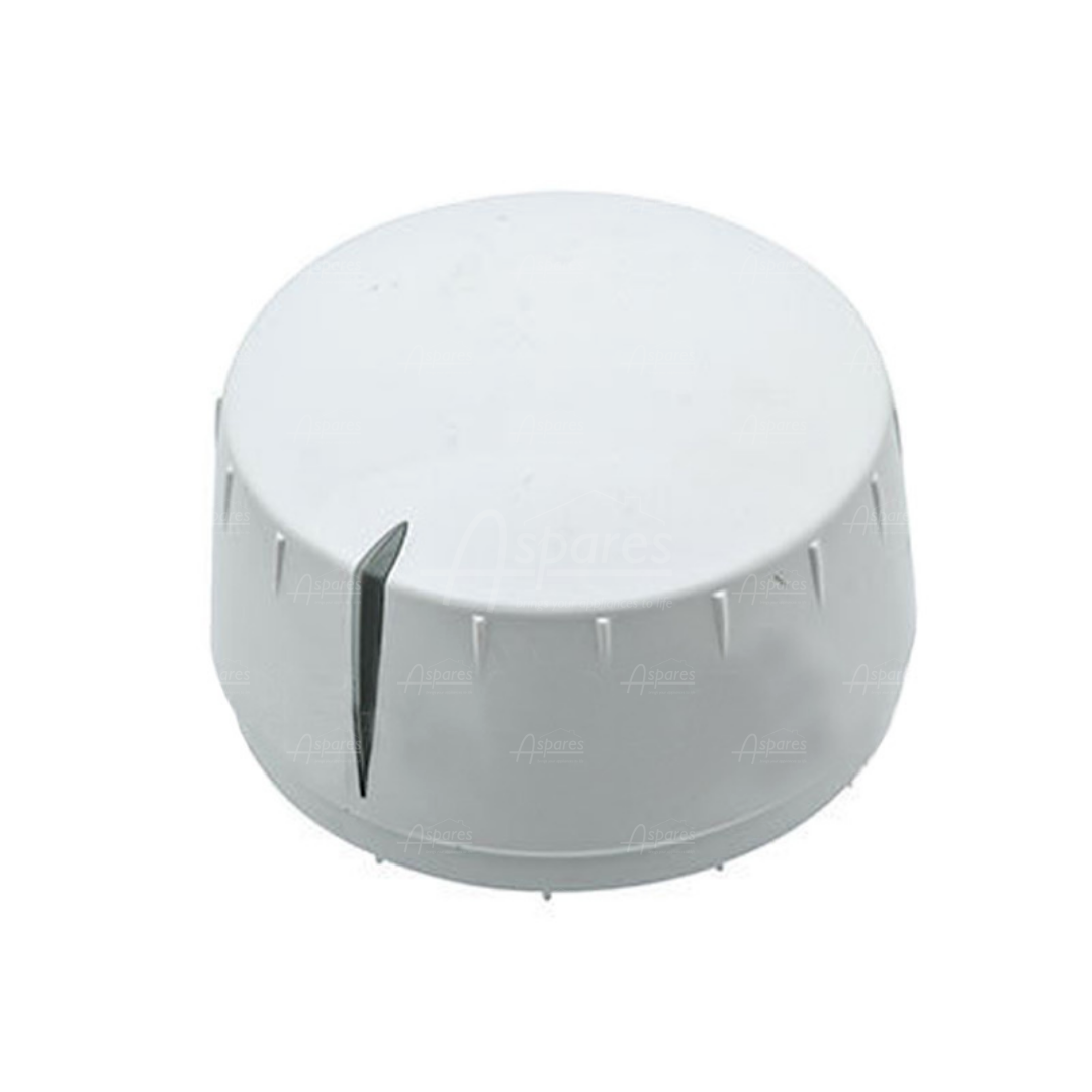 MANOPOLA LAVASTOVIGLIE BEKO ORIGINALE 1743100100