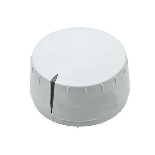 MANOPOLA LAVASTOVIGLIE BEKO ORIGINALE 1743100100