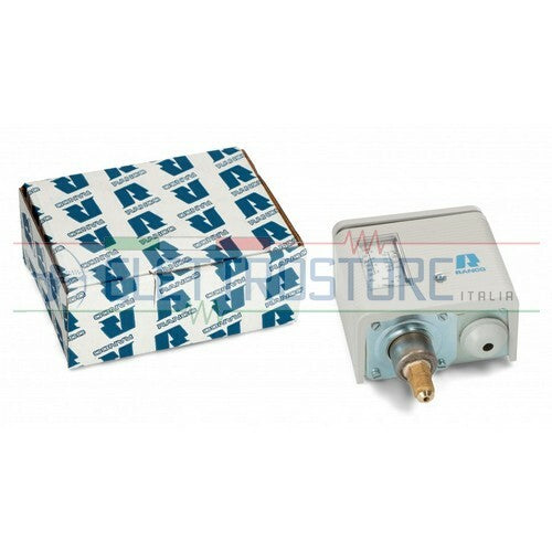 PRESSOSTATO RANCO O16-H6750 KP5