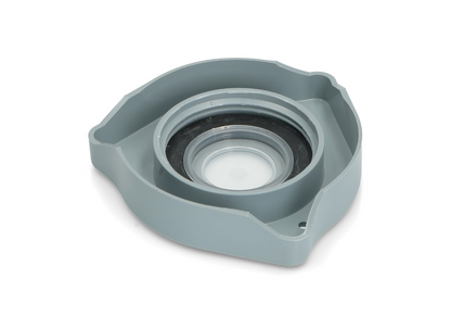 TAPPO SALE LAVASTOVIGLIE ARISTELLA INDESIT ARISTON HOTPOINT C00041088