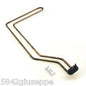 RESISTENZA LAVASTOVIGLIE REX ELECTROLUX  50249381 2100w *