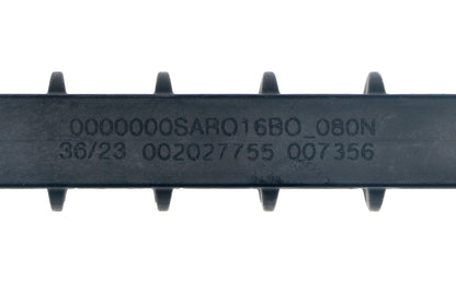 AMMORTIZZATORE LAVATRICE BOSCH 80N 11047540 SUSPA
