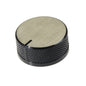 DELONGHI Manopola Commutatore Originale Macchina Caffè EC260.BK 5313273731