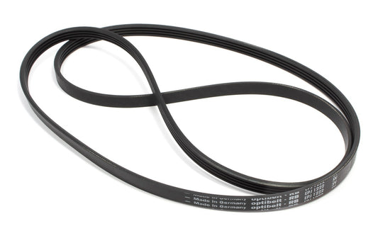 REX ELECTROLUX CINGHIA 1222J4 EL OPTIBELT ZANUSSI 1297195008