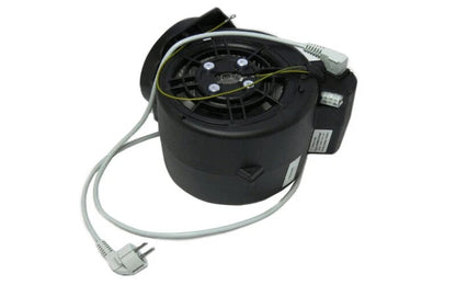 FALMEC MOTORE 30506073F#49 MOTORE FBHE 220-240V ~ 50-60HZ T80 800 M3/H
