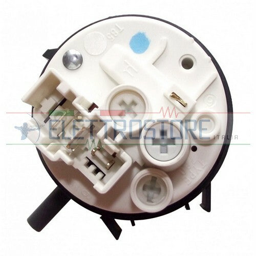 PRESSOSTATO LAVATRICE WHIRLPOOL 481227128554