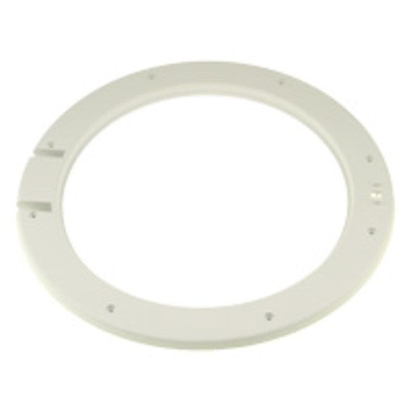BOSCH Siemens CONTROCORNICE OBLO Lavatrice 00362253