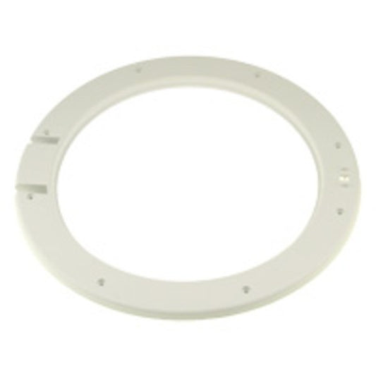 BOSCH Siemens CONTROCORNICE OBLO Lavatrice 00362253