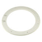 BOSCH Siemens CONTROCORNICE OBLO Lavatrice 00362253