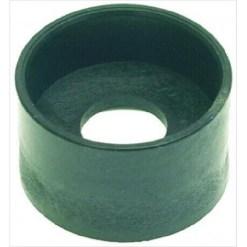 BOCCOLA MESCOLATORE LUNGH.mm 15 Ø mm 25/10 FIMAR MOD. FM/3 MX25/40/42 5100221