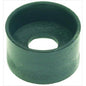 BOCCOLA MESCOLATORE LUNGH.mm 15 Ø mm 25/10 FIMAR MOD. FM/3 MX25/40/42 5100221