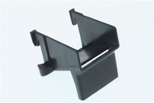 SPINEL 0SR000087019 GUIDA SCARICO CAPSULE SPINEL  BYE-1C