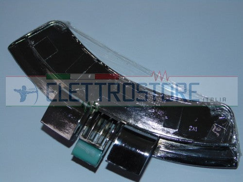 MANIGLIA SAMSUNG MANIGLIA LAVATRICE SAMSUNG DC97-12942C DC97-12942C