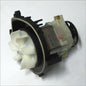 MOTORE FOLLETTO SCOPA VK120/121/122