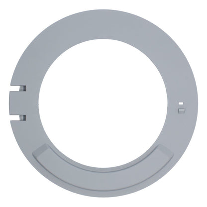 CONTROCORNICE OBLO' LAVATRICI BOSCH 20001372 (RETRO)