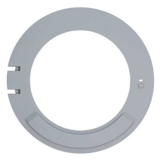 CONTROCORNICE OBLO' LAVATRICI BOSCH 20001372 (RETRO)